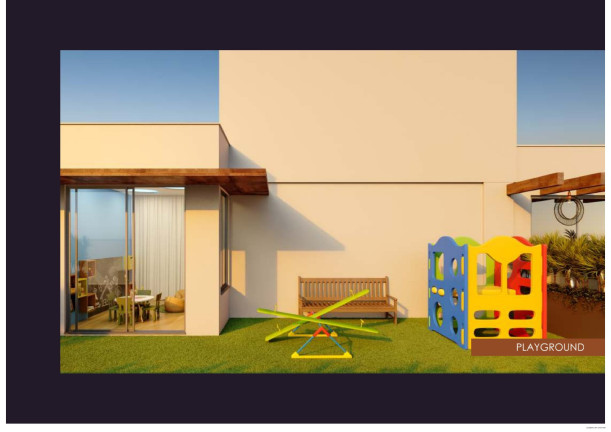 Imagem Apartamento com 2 Quartos à Venda, 117 m² em Coqueiros - Florianópolis Imagem Apartamento com 2 Quartos à Venda, 117 m² em Coqueiros - Florianópolis