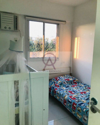 Imagem Imóvel com 3 Quartos à Venda, em Paralela - Salvador Imagem Imóvel com 3 Quartos à Venda, em Paralela - Salvador