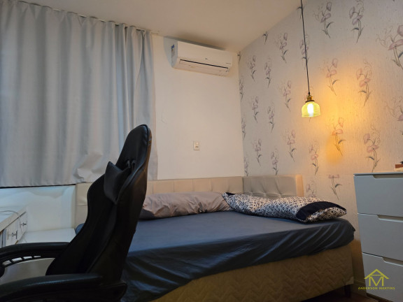 Imagem Apartamento com 3 Quartos à Venda, 150 m² em Praia Da Costa - Vila Velha Imagem Apartamento com 3 Quartos à Venda, 150 m² em Praia Da Costa - Vila Velha