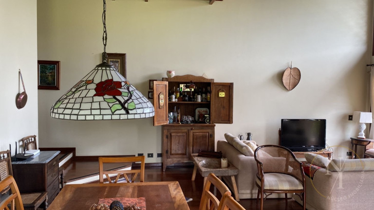 Imagem Casa com 3 Quartos à Venda, 185 m² em Bela Vista - Campos Do Jordão Imagem Casa com 3 Quartos à Venda, 185 m² em Bela Vista - Campos Do Jordão