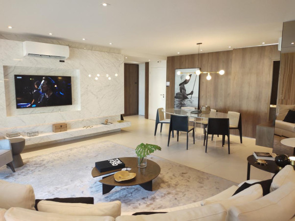 Imagem Apartamento com 4 Quartos à Venda, 156 m² em Barra Da Tijuca - Rio De Janeiro Imagem Apartamento com 4 Quartos à Venda, 156 m² em Barra Da Tijuca - Rio De Janeiro