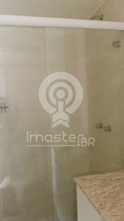 Imagem Imóvel com 3 Quartos para Alugar, 113 m² em Pechincha - Rio De Janeiro