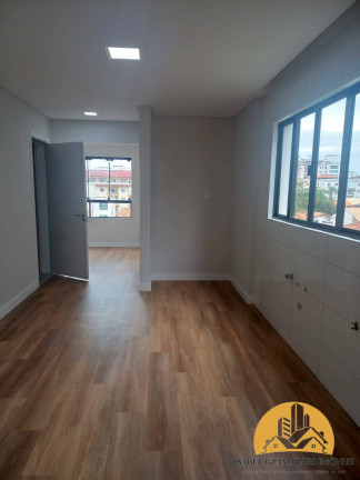 Imagem Apartamento com 3 Quartos à Venda, 117 m² em Gravatá - Navegantes