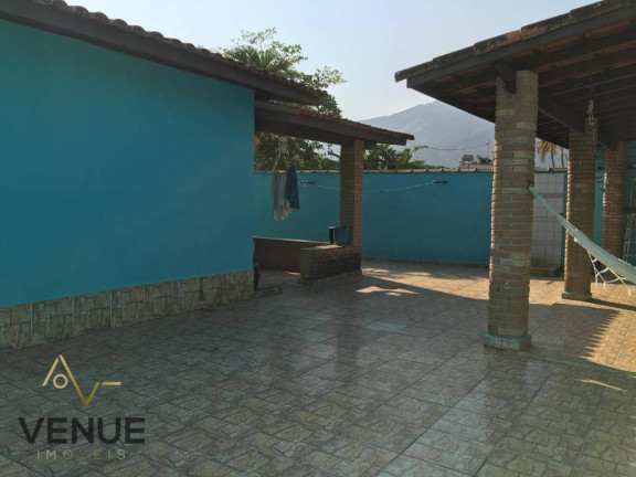 Imagem Casa com 3 Quartos à Venda, 210 m² em Poiares - Caraguatatuba Imagem Casa com 3 Quartos à Venda, 210 m² em Poiares - Caraguatatuba