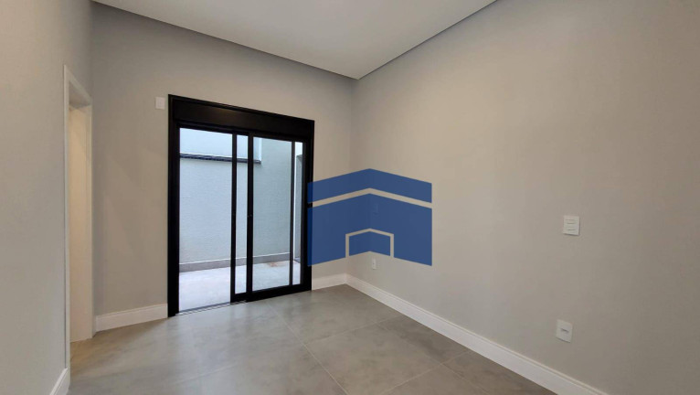 Imagem Sobrado com 4 Quartos à Venda, 299 m² em Condomínio Residencial Milano - Indaiatuba Imagem Sobrado com 4 Quartos à Venda, 299 m² em Condomínio Residencial Milano - Indaiatuba