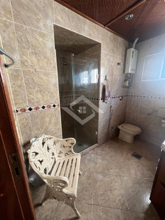 Imagem Apartamento com 3 Quartos à Venda, 160 m² em Ipanema - Rio De Janeiro