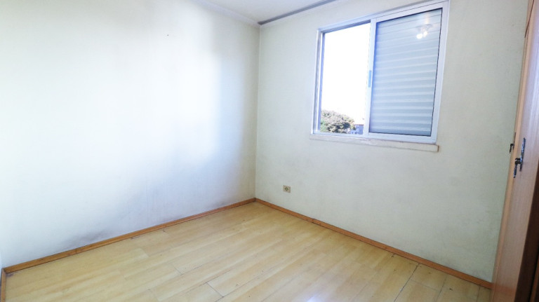 Imagem Apartamento com 2 Quartos à Venda, 49 m² em Vila Nova Cachoeirinha - São Paulo Imagem Apartamento com 2 Quartos à Venda, 49 m² em Vila Nova Cachoeirinha - São Paulo
