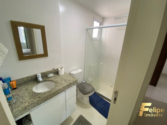 Imagem Imóvel com 2 Quartos à Venda, 99 m² em Praia Do Morro - Guarapari