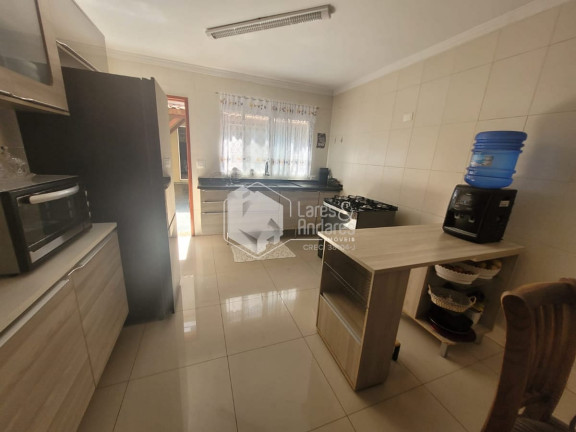 Imagem Casa com 5 Quartos à Venda, 181 m² em Vila Formosa - São Paulo
