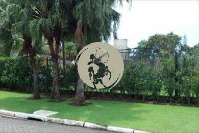 Imagem Casa com 5 Quartos à Venda, 390 m² em Balneario Praia Do Pernambuco - Guarujá Imagem Casa com 5 Quartos à Venda, 390 m² em Balneario Praia Do Pernambuco - Guarujá