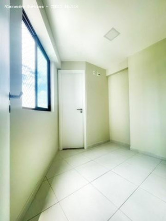 Imagem Apartamento com 4 Quartos à Venda, 138 m² em Boa Viagem - Recife
