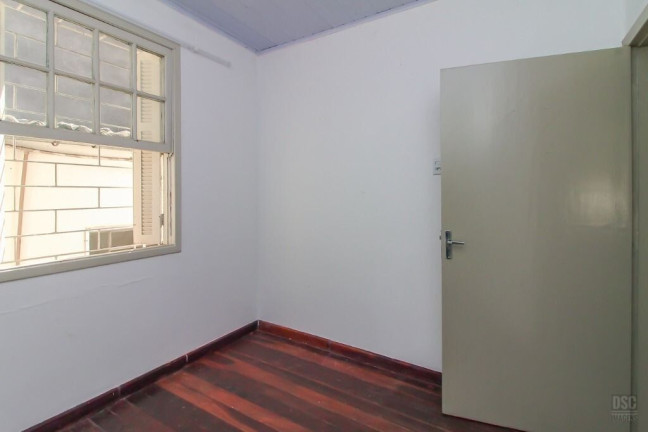 Imagem Casa com 2 Quartos à Venda, 141 m² em Petrópolis - Porto Alegre