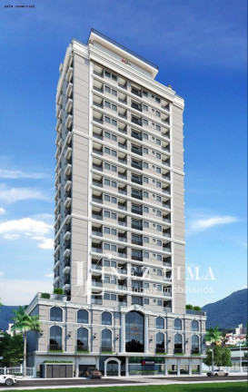 Imagem Apartamento com 2 Quartos à Venda, 62 m² em Morretes - Itapema