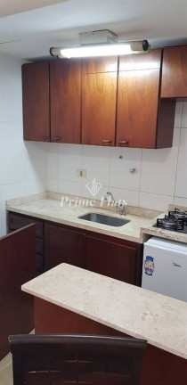 Imagem Apartamento com 1 Quarto à Venda, 32 m² em Campos Elíseos - São Paulo Imagem Apartamento com 1 Quarto à Venda, 32 m² em Campos Elíseos - São Paulo
