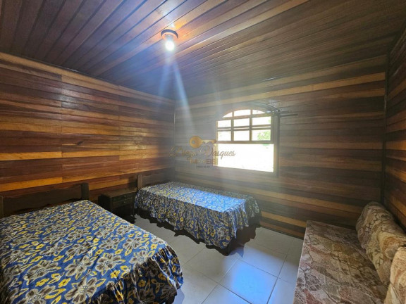 Imagem Casa com 3 Quartos à Venda, 142 m² em Parque Do Imbui - Teresópolis Imagem Casa com 3 Quartos à Venda, 142 m² em Parque Do Imbui - Teresópolis