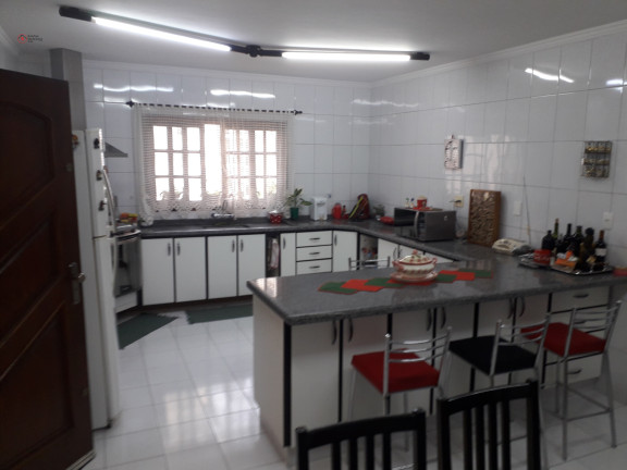 Imagem Sobrado com 3 Quartos à Venda, 297 m² em Vila Prudente - São Paulo Imagem Sobrado com 3 Quartos à Venda, 297 m² em Vila Prudente - São Paulo