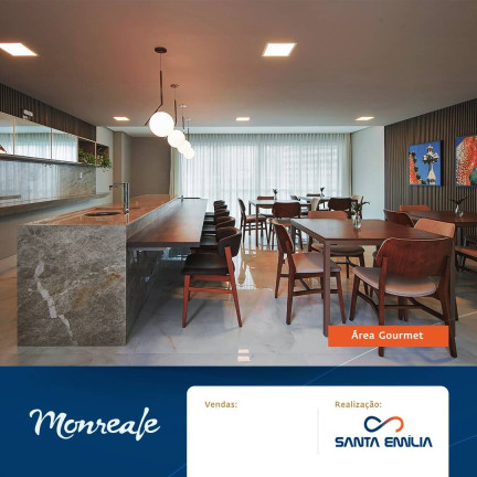 Imagem Apartamento com 4 Quartos à Venda, 117 m² em Pituba - Salvador
