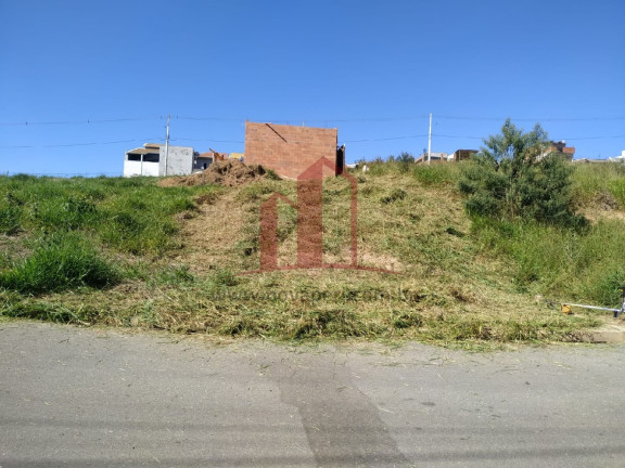 Terreno à Venda, 132 m² em Vila Santista - Franco Da Rocha