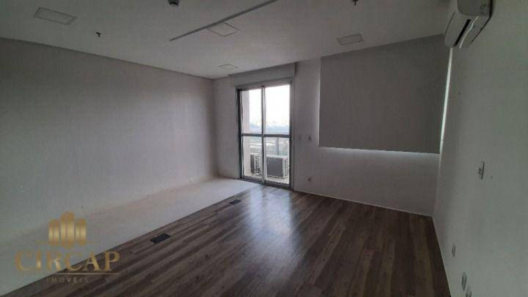Imagem Imóvel para Alugar, 347 m² em Barra Funda - São Paulo Imagem Imóvel para Alugar, 347 m² em Barra Funda - São Paulo