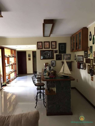 Imagem Casa de Condomínio com 4 Quartos à Venda, 2 m² em Tijuco Preto - Vargem Grande Paulista Imagem Casa de Condomínio com 4 Quartos à Venda, 2 m² em Tijuco Preto - Vargem Grande Paulista