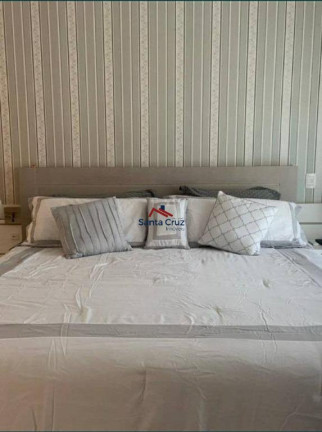 Imagem Sobrado com 3 Quartos à Venda, 279 m² em Cachoeira Do Bom Jesus - Florianópolis Imagem Sobrado com 3 Quartos à Venda, 279 m² em Cachoeira Do Bom Jesus - Florianópolis