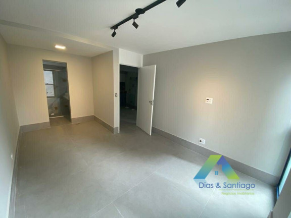 Imagem Apartamento com 2 Quartos à Venda, 85 m² em Moema - São Paulo Imagem Apartamento com 2 Quartos à Venda, 85 m² em Moema - São Paulo