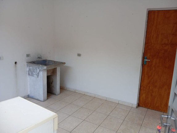 Imagem Casa com 2 Quartos à Venda, 125 m² em Nakamura Park - Cotia Imagem Casa com 2 Quartos à Venda, 125 m² em Nakamura Park - Cotia