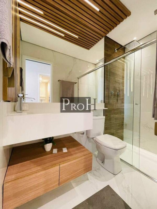 Imagem Apartamento com 2 Quartos à Venda, 67 m² em Vila Alzira - Santo André Imagem Apartamento com 2 Quartos à Venda, 67 m² em Vila Alzira - Santo André