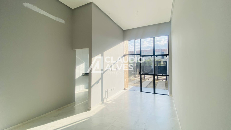 Imagem Casa com 3 Quartos à Venda, 78 m² em Sim - Feira De Santana