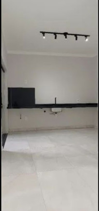 Imagem Casa com 3 Quartos à Venda, 139 m² em Condomínio Residencial Terras Da Estância - Ala Do Bosque - Paulínia