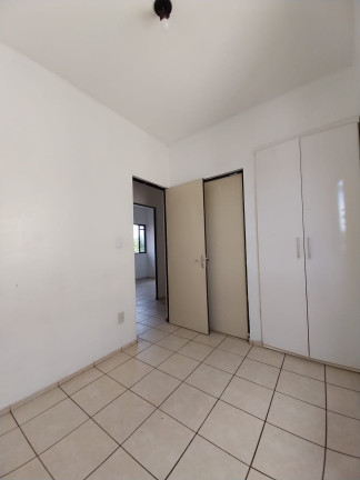 Imagem Apartamento com 3 Quartos à Venda, 72 m² em Real Copagri - Teresina Imagem Apartamento com 3 Quartos à Venda, 72 m² em Real Copagri - Teresina