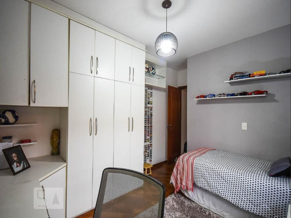 Imagem Sobrado com 3 Quartos à Venda, 125 m² em Lar São Paulo - São Paulo Imagem Sobrado com 3 Quartos à Venda, 125 m² em Lar São Paulo - São Paulo