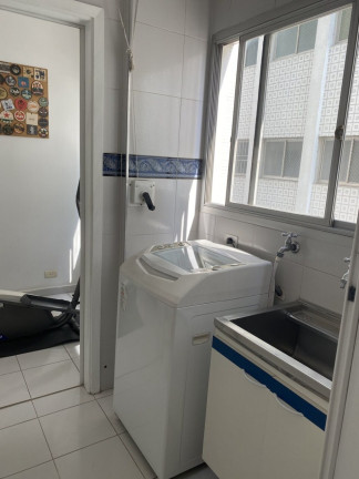 Imagem Apartamento com 2 Quartos à Venda, 80 m² em Saúde - São Paulo Imagem Apartamento com 2 Quartos à Venda, 80 m² em Saúde - São Paulo