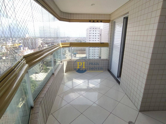 Imagem Apartamento com 2 Quartos à Venda, 94 m² em Aviação - Praia Grande Imagem Apartamento com 2 Quartos à Venda, 94 m² em Aviação - Praia Grande
