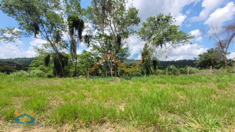Imagem Terreno à Venda, 2.160 m² em Amaro Lanari - Coronel Fabriciano Imagem Terreno à Venda, 2.160 m² em Amaro Lanari - Coronel Fabriciano