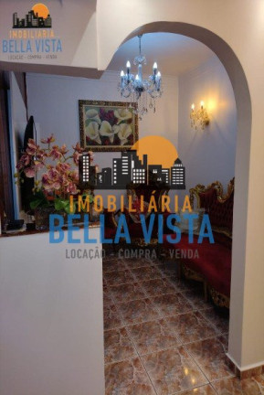 Imagem Apartamento com 2 Quartos à Venda, em Itararé - São Vicente Imagem Apartamento com 2 Quartos à Venda, em Itararé - São Vicente