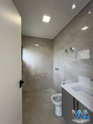 Imagem Casa de Condomínio com 3 Quartos à Venda, 426 m² em Lagos De Santa Helena - Bragança Paulista Imagem Casa de Condomínio com 3 Quartos à Venda, 426 m² em Lagos De Santa Helena - Bragança Paulista