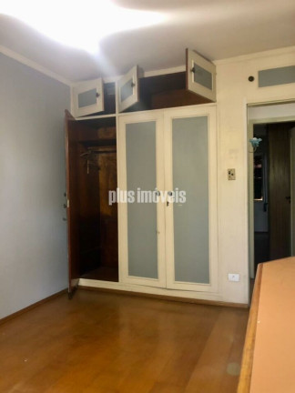 Imagem Casa com 3 Quartos à Venda, 250 m² em Chácara Monte Alegre - São Paulo Imagem Casa com 3 Quartos à Venda, 250 m² em Chácara Monte Alegre - São Paulo