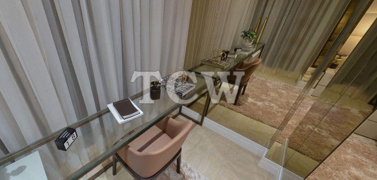Imagem Apartamento com 2 Quartos à Venda, 105 m² em Brás - São Paulo Imagem Apartamento com 2 Quartos à Venda, 105 m² em Brás - São Paulo