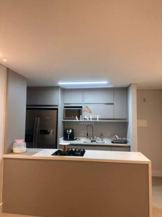 Imagem Apartamento com 3 Quartos à Venda, 72 m² em Tatuapé - São Paulo Imagem Apartamento com 3 Quartos à Venda, 72 m² em Tatuapé - São Paulo