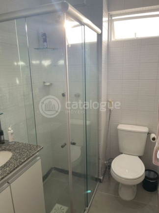 Imagem Apartamento com 2 Quartos à Venda, 59 m² em Ponta Negra - Natal Imagem Apartamento com 2 Quartos à Venda, 59 m² em Ponta Negra - Natal