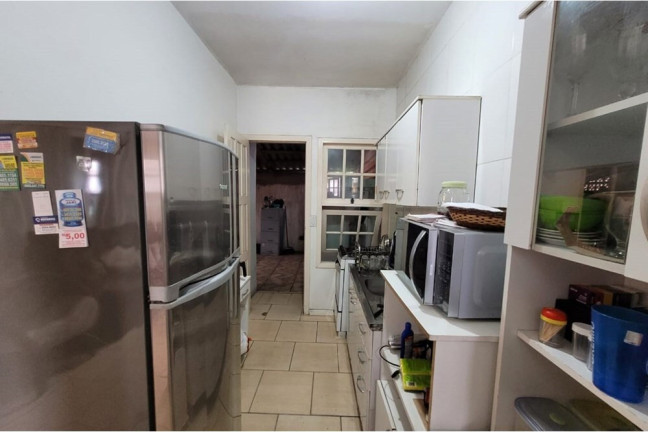Imagem Casa de Condomínio com 2 Quartos à Venda, 86 m² em Cecília - Viamão Imagem Casa de Condomínio com 2 Quartos à Venda, 86 m² em Cecília - Viamão