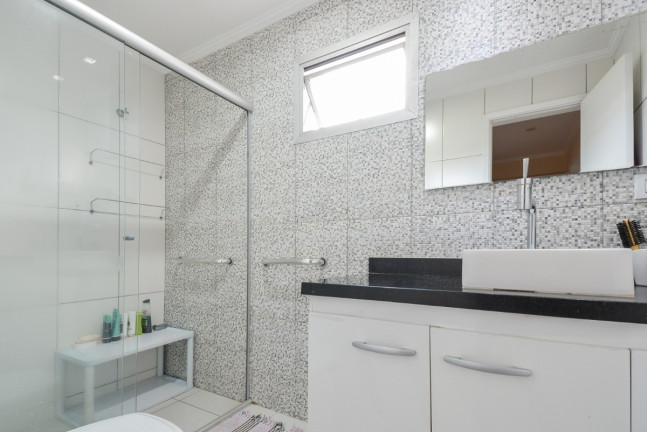 Imagem Apartamento com 2 Quartos à Venda, 77 m² em Vila Firmiano Pinto - São Paulo