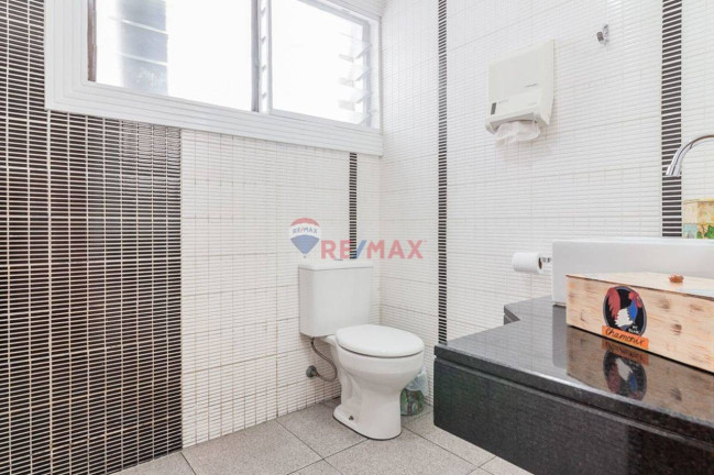 Imagem Apartamento com 4 Quartos à Venda, 84 m² em Tatuapé - São Paulo Imagem Apartamento com 4 Quartos à Venda, 84 m² em Tatuapé - São Paulo