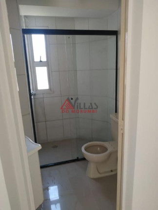 Imagem Apartamento com 2 Quartos à Venda, 68 m² em Vila Andrade - São Paulo