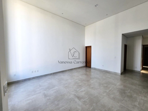 Imagem Casa de Condomínio com 3 Quartos à Venda, 160 m² em Condomínio Ibiti Royal - Sorocaba Imagem Casa de Condomínio com 3 Quartos à Venda, 160 m² em Condomínio Ibiti Royal - Sorocaba