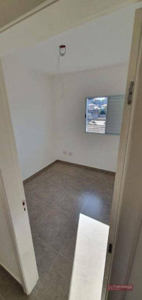 Imagem Apartamento com 2 Quartos à Venda, 44 m² em Imirim - São Paulo Imagem Apartamento com 2 Quartos à Venda, 44 m² em Imirim - São Paulo