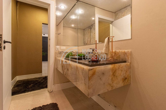 Imagem Casa com 6 Quartos à Venda, 600 m² em Ilha Porchat - São Vicente Imagem Casa com 6 Quartos à Venda, 600 m² em Ilha Porchat - São Vicente