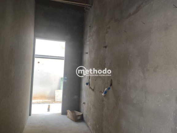 Imagem Casa com 3 Quartos à Venda, 375 m² em Jardim Recanto - Valinhos Imagem Casa com 3 Quartos à Venda, 375 m² em Jardim Recanto - Valinhos