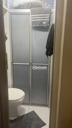 Imagem Apartamento com 2 Quartos à Venda, 50 m² em Jardim Paulicéia - Campinas Imagem Apartamento com 2 Quartos à Venda, 50 m² em Jardim Paulicéia - Campinas